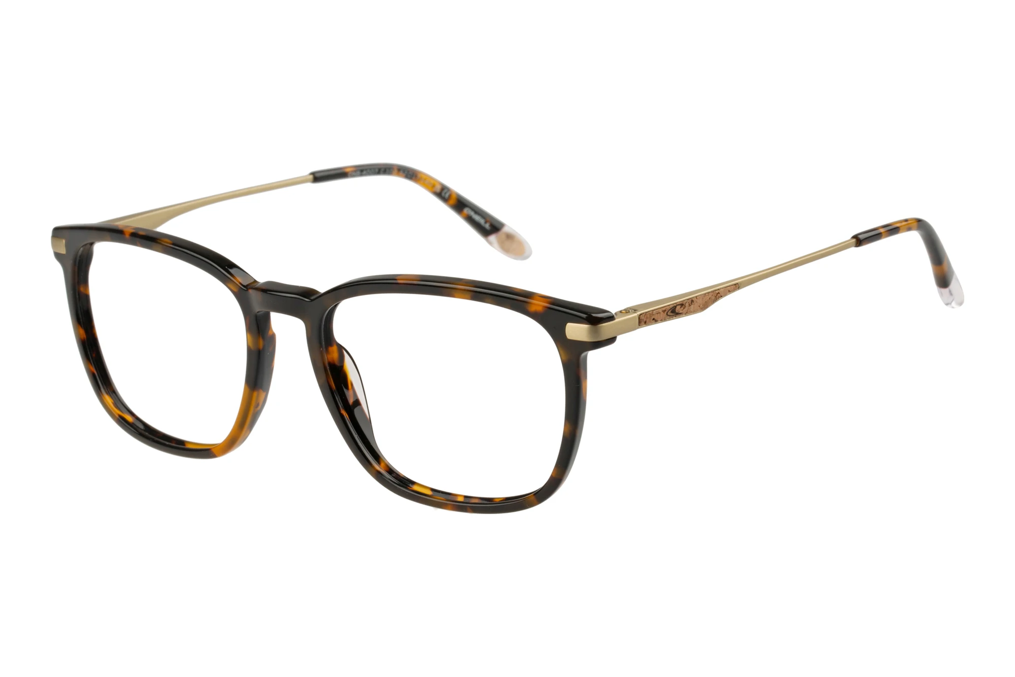 O`Neill   ON 961068 61 tort|crystal